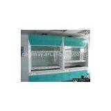 Fume Hood thumbnail-1