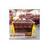 Australia Vibrating Screen/efficient Screen Machine thumbnail-3