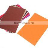 Wholesale Non-woven Fabric thumbnail-1