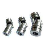 Universal Joint