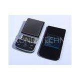 Mini Digital Electronic Jewelry Scale , 300g / 0.01g Pocket Balance Scale thumbnail-1