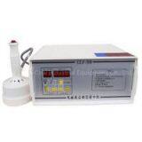 GLF-500 Bottle Induction Sealing Machine thumbnail-1