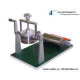 Cobb Absorption Tester