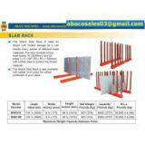 Abaco Lifter Stone Storage Frame for Stone, Stone Storage a Frame, Truck Aframe, Stone Rack, Stone Tool Machine,granite, Marble, thumbnail-2