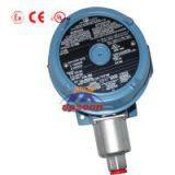 J120-521 , Explosion-proof Pressure, Differential Pressure Switch thumbnail-2
