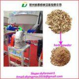 Herb Leaves Grinder/Herb Powder Grinder/Herb Powder Milling Machine thumbnail-1