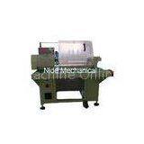 Multi Layer Automatic Coil Winding Machine For Micro Air Conditioner Motor