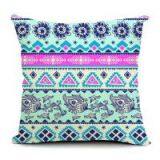 Sofa Cushion Pillow thumbnail-2
