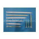 Epoxy Dispensing Disposable Static Mixer To AB Glue Valve VMC 10-24