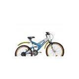 Offer MTBZK03 thumbnail-1