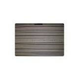 Hydraulic Tube thumbnail-2