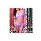 Sell Bra & Brief Set thumbnail-1