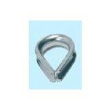 G411 US Type Thimbles thumbnail-3