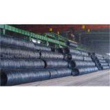 Wire Rod thumbnail-1