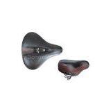 Bicycle Saddle thumbnail-2