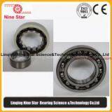Traction Motor Bearings thumbnail-2