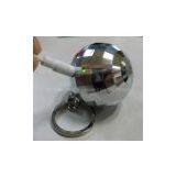 Polyhedron Speakers,Speaker Boxes thumbnail-3