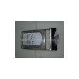 IBM 90P1385 146.8GB 15K SCSI Server Hard Disk thumbnail-1