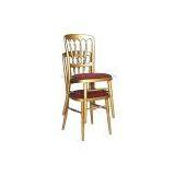 Chateau Chair thumbnail-3