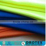 180gsm ~ 360gsm Twill / Plain / Sateen Anti-UV / FR / Waterproof Fabric thumbnail-1