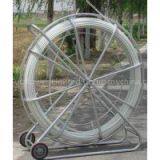 Fiber Rodder thumbnail-3