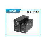 220Vac / 230Vac 50HZ / 60HZ Single Phase Offline UPS Pure Sine Wave UPS 400Va - 3000Va thumbnail-1