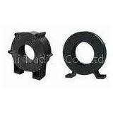 High-power Power Transformer Core thumbnail-2