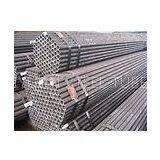 Non - Alloy Seamless Boiler Tubes , EN10216-1 low temperature carbon steel pipe TR1 / TR2