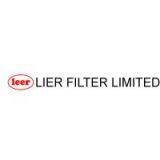 LIER FILTER LIMITED