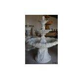 Fountain thumbnail-1