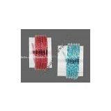 Jewelry French Wire thumbnail-1