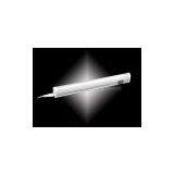 LED Cabinet Tube thumbnail-1