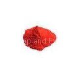 Disperse Dyes thumbnail-3