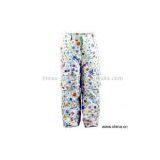 Sell Kids' Ski Pants thumbnail-1