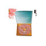 Tourmaline Face Beauty Mask thumbnail-3