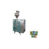 VFSL5000F Automatic Powder Packaging Machine thumbnail-1