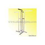 Sell Clothes Rack thumbnail-1