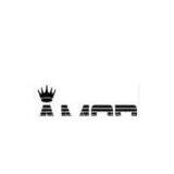 SUQIAN HERCULES ELECTROMECHANICAL CO., LTD.
