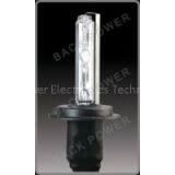 BACK HID H7 thumbnail-1