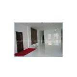 White Crystallized Glass thumbnail-1