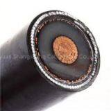 Low Smoke Zero Halogen Cable thumbnail-1
