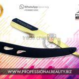 SHAVING RAZOR, STRAIGHT RAZORS, CUT THROAT SHAVING TRADITIONAL SHAVETTE/BARBER (PayPal Accept)