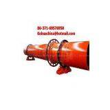 Drying Machine With Competitive Price thumbnail-1