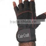 Highquality Fitness Gloves/ Weight Lifting Gloves / Body Building Gloves