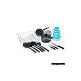 Sell 24pcs Cookware Set thumbnail-1