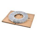 High Performance 7.3mm Diamond Wire for Granite Marble Blocks Cutting