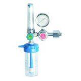 Professional Manufacturer China Hospital Use Oxygen Regulator thumbnail-3