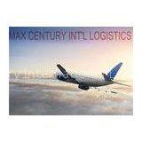 Air Freight Experts Transport Logistics China To Tunis Fixed Schedules thumbnail-1