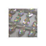 Sell Laser Acrylic Diamond thumbnail-1