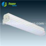 Traditional Tube Fixture LED Fluorescent Replacement‎ thumbnail-1